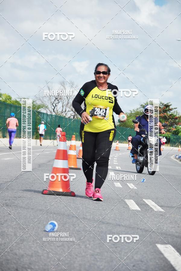 Buy your photos of the eventCIRCUITO DAS ESTAES - ETAPA VERO - Recife  on Fotop