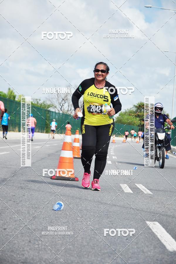 Buy your photos of the eventCIRCUITO DAS ESTAES - ETAPA VERO - Recife  on Fotop