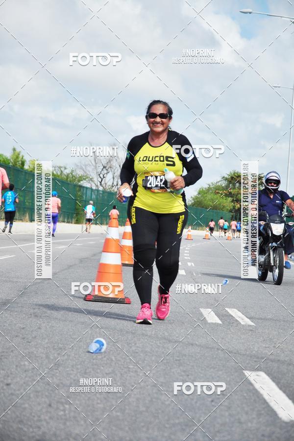 Buy your photos of the eventCIRCUITO DAS ESTAES - ETAPA VERO - Recife  on Fotop