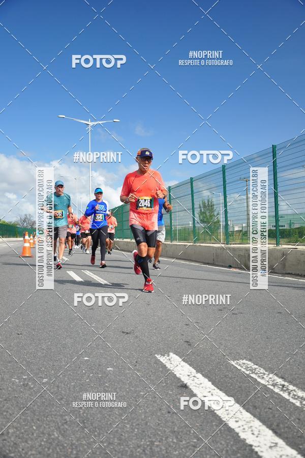 Buy your photos of the eventCIRCUITO DAS ESTAES - ETAPA VERO - Recife  on Fotop