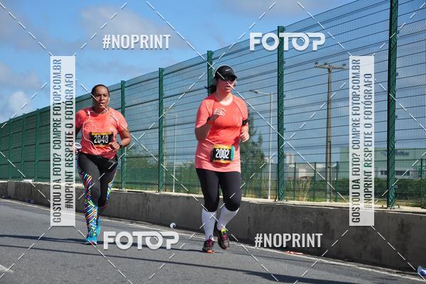 Buy your photos of the eventCIRCUITO DAS ESTAES - ETAPA VERO - Recife  on Fotop