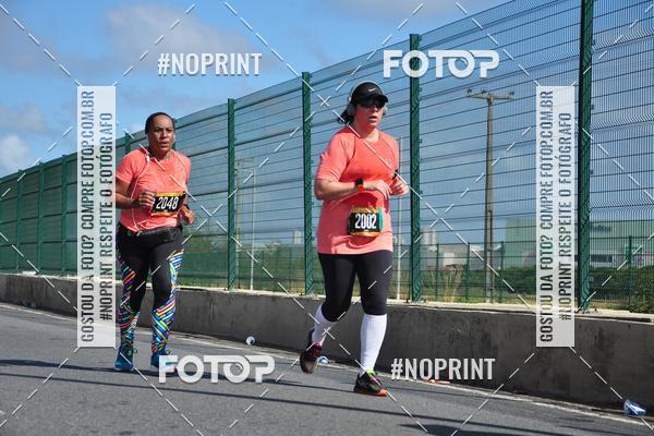 Buy your photos of the eventCIRCUITO DAS ESTAES - ETAPA VERO - Recife  on Fotop