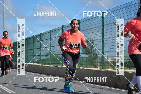 Buy your photos of the eventCIRCUITO DAS ESTAES - ETAPA VERO - Recife  on Fotop
