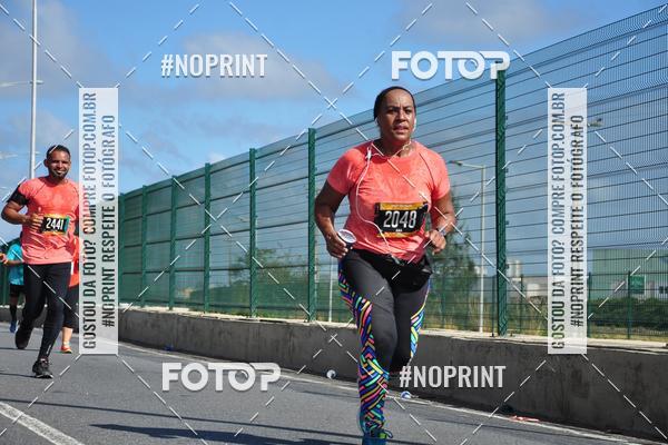 Buy your photos of the eventCIRCUITO DAS ESTAES - ETAPA VERO - Recife  on Fotop