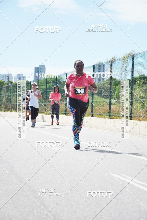 Buy your photos of the eventCIRCUITO DAS ESTAES - ETAPA VERO - Recife  on Fotop