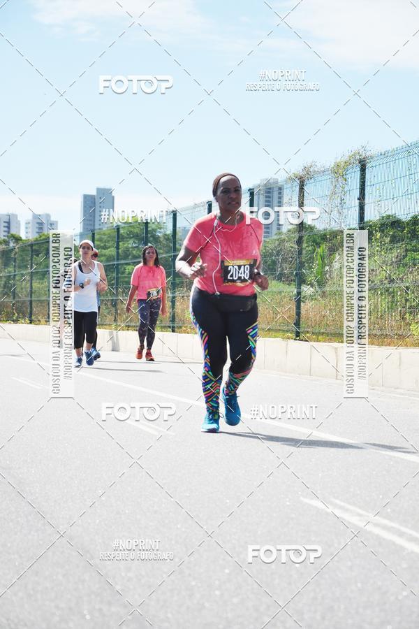 Buy your photos of the eventCIRCUITO DAS ESTAES - ETAPA VERO - Recife  on Fotop