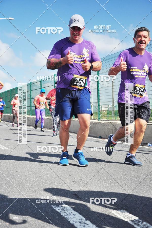 Buy your photos of the eventCIRCUITO DAS ESTAES - ETAPA VERO - Recife  on Fotop