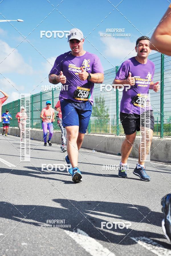 Buy your photos of the eventCIRCUITO DAS ESTAES - ETAPA VERO - Recife  on Fotop