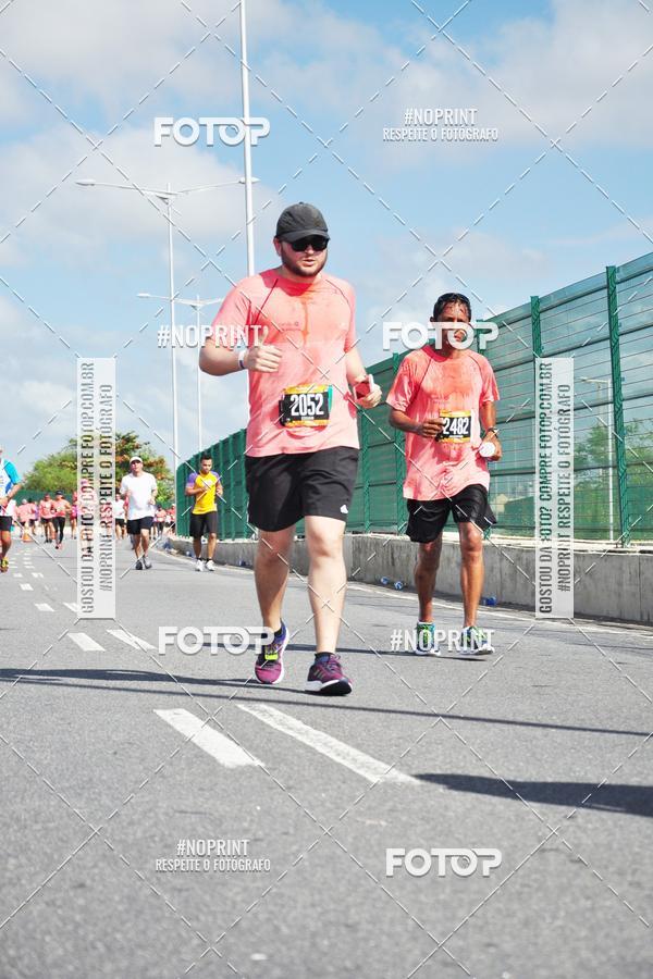Buy your photos of the eventCIRCUITO DAS ESTAES - ETAPA VERO - Recife  on Fotop