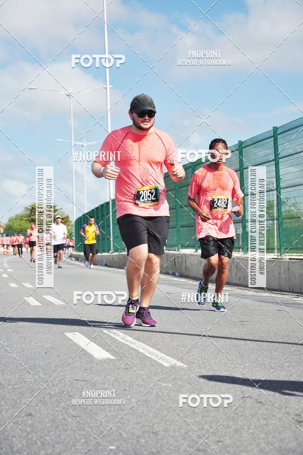 Buy your photos of the eventCIRCUITO DAS ESTAES - ETAPA VERO - Recife  on Fotop