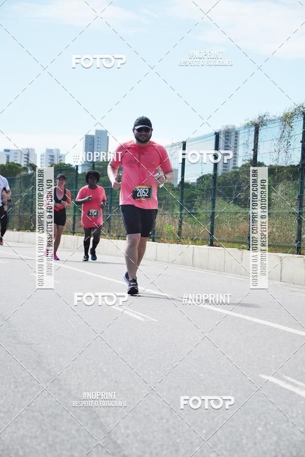 Buy your photos of the eventCIRCUITO DAS ESTAES - ETAPA VERO - Recife  on Fotop