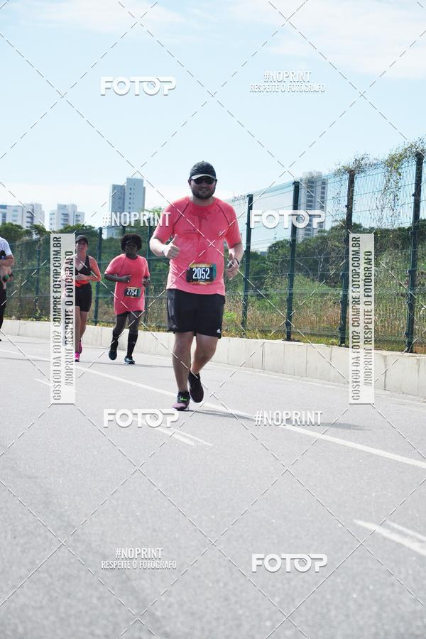 Buy your photos of the eventCIRCUITO DAS ESTAES - ETAPA VERO - Recife  on Fotop