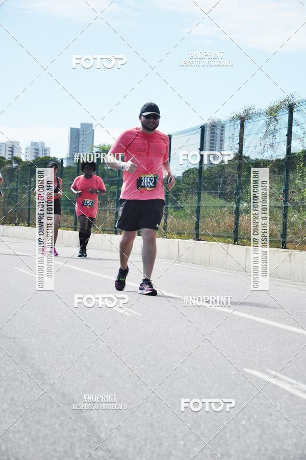 Buy your photos of the eventCIRCUITO DAS ESTAES - ETAPA VERO - Recife  on Fotop