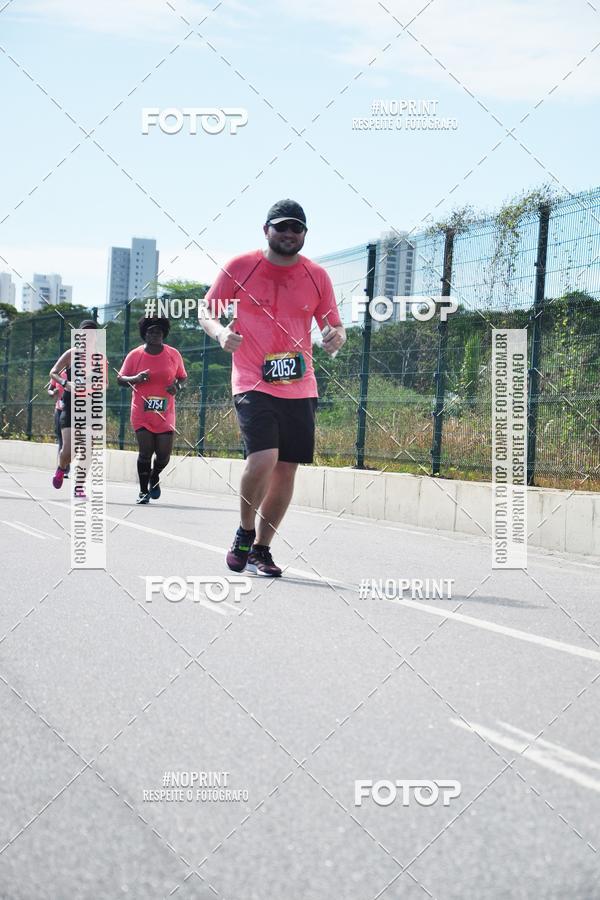 Buy your photos of the eventCIRCUITO DAS ESTAES - ETAPA VERO - Recife  on Fotop