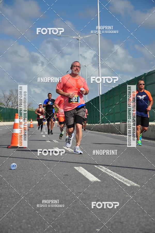 Buy your photos of the eventCIRCUITO DAS ESTAES - ETAPA VERO - Recife  on Fotop