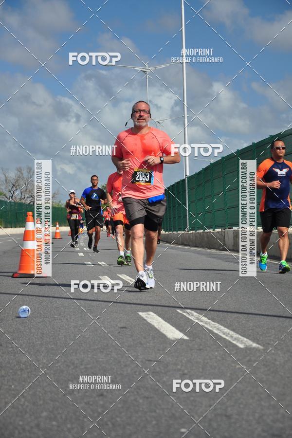 Buy your photos of the eventCIRCUITO DAS ESTAES - ETAPA VERO - Recife  on Fotop