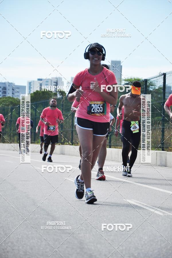 Buy your photos of the eventCIRCUITO DAS ESTAES - ETAPA VERO - Recife  on Fotop