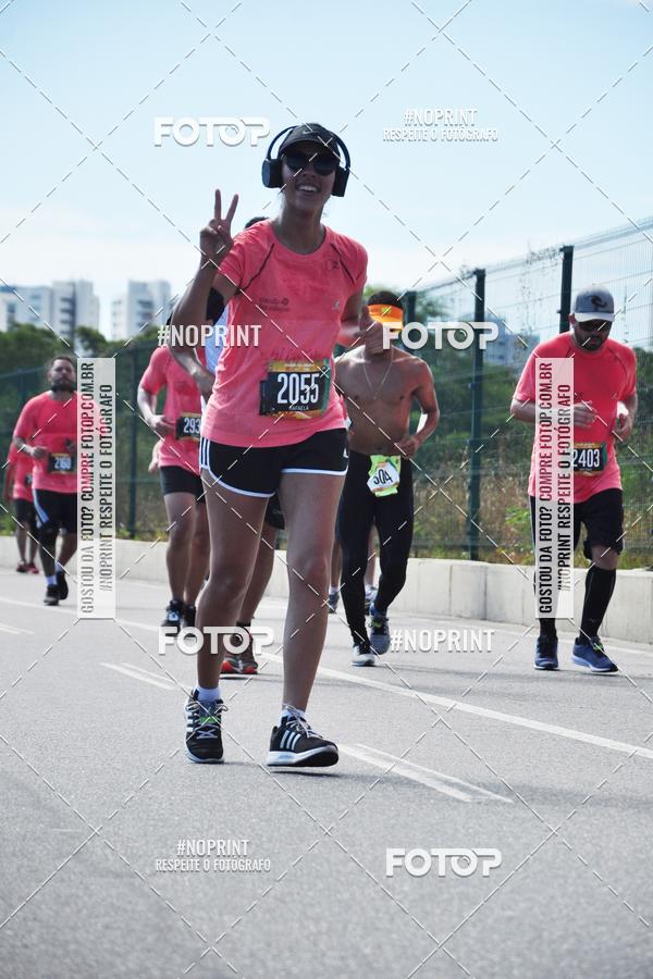 Buy your photos of the eventCIRCUITO DAS ESTAES - ETAPA VERO - Recife  on Fotop
