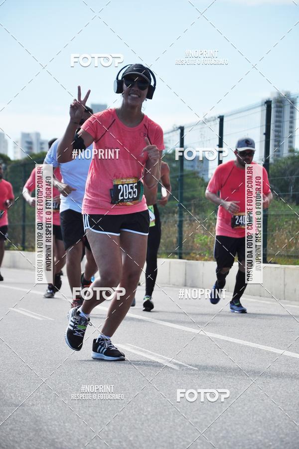 Buy your photos of the eventCIRCUITO DAS ESTAES - ETAPA VERO - Recife  on Fotop