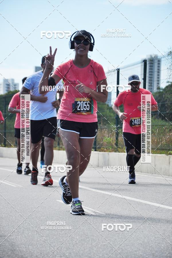 Buy your photos of the eventCIRCUITO DAS ESTAES - ETAPA VERO - Recife  on Fotop