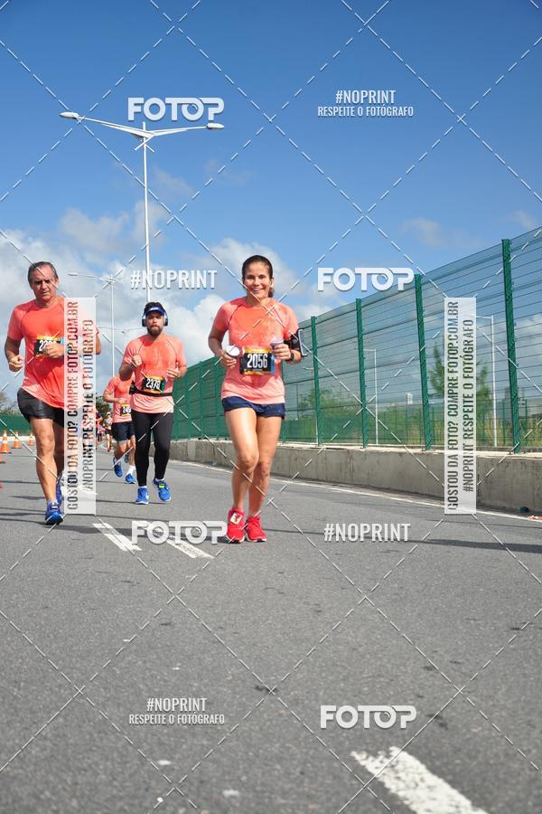 Buy your photos of the eventCIRCUITO DAS ESTAES - ETAPA VERO - Recife  on Fotop