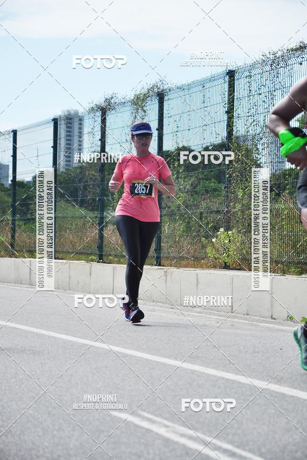 Buy your photos of the eventCIRCUITO DAS ESTAES - ETAPA VERO - Recife  on Fotop