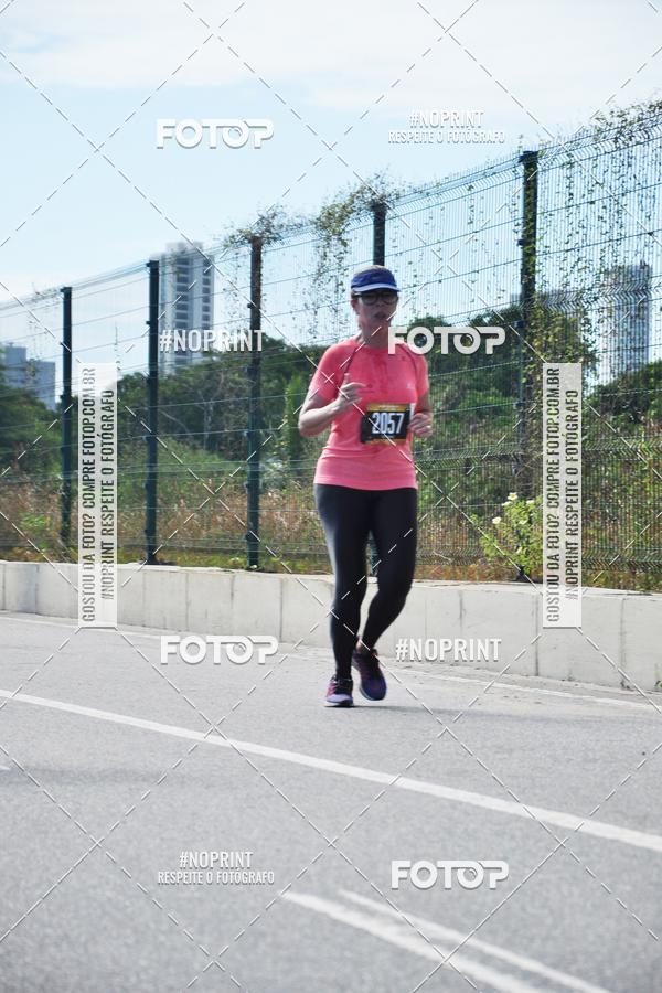 Buy your photos of the eventCIRCUITO DAS ESTAES - ETAPA VERO - Recife  on Fotop