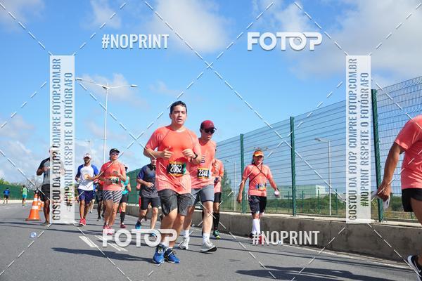 Buy your photos of the eventCIRCUITO DAS ESTAES - ETAPA VERO - Recife  on Fotop