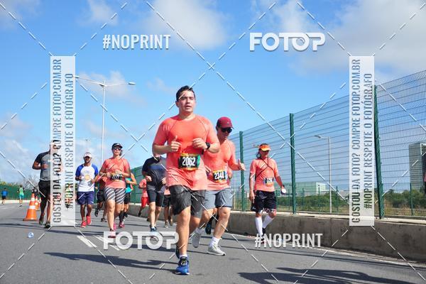 Buy your photos of the eventCIRCUITO DAS ESTAES - ETAPA VERO - Recife  on Fotop