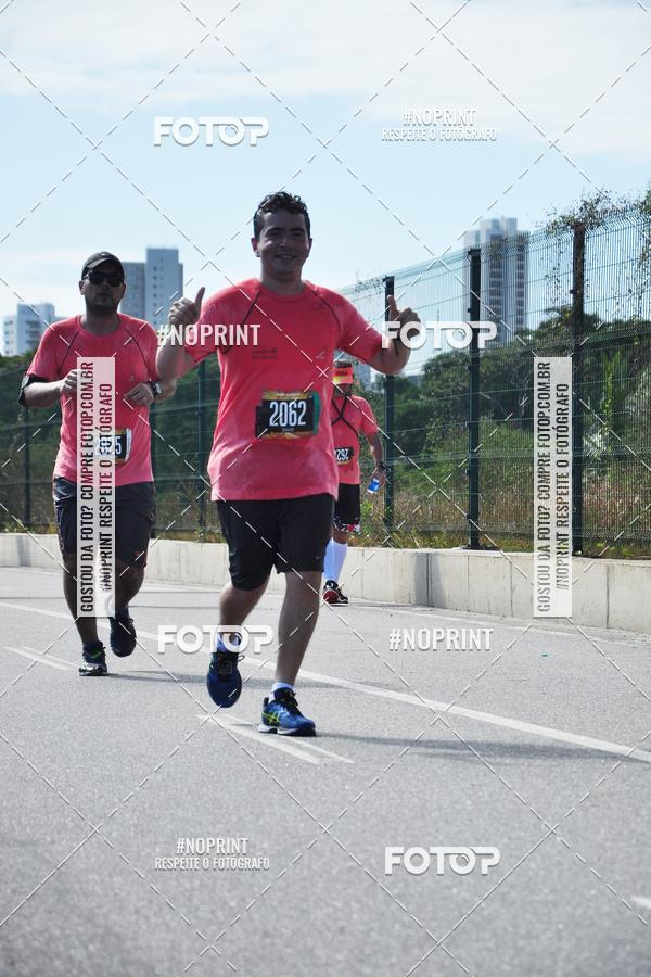 Buy your photos of the eventCIRCUITO DAS ESTAES - ETAPA VERO - Recife  on Fotop