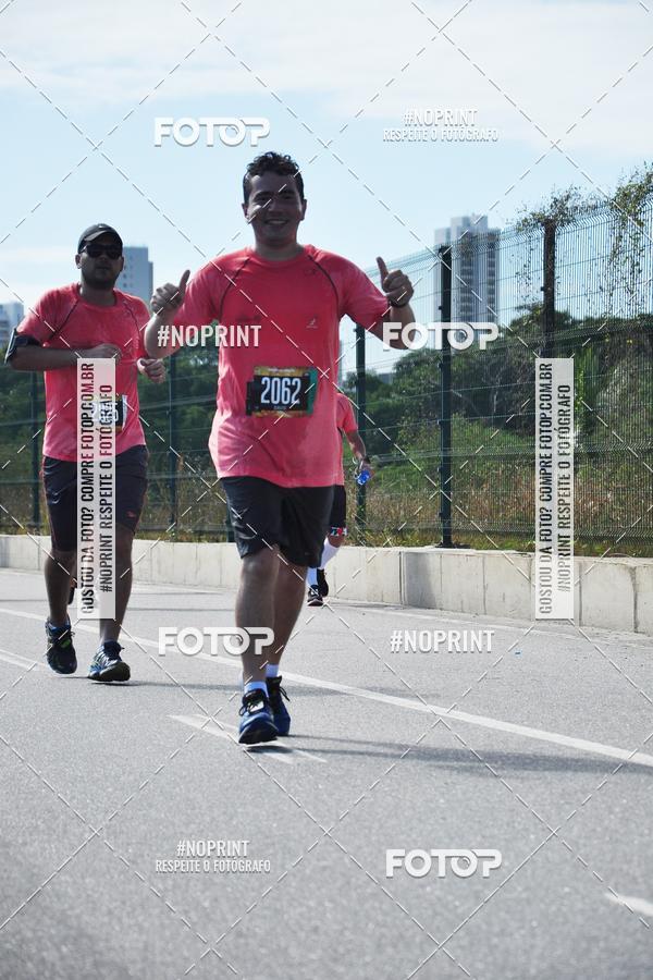 Buy your photos of the eventCIRCUITO DAS ESTAES - ETAPA VERO - Recife  on Fotop