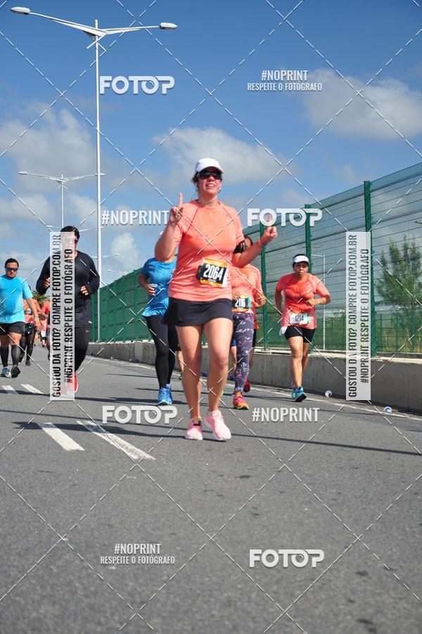 Buy your photos of the eventCIRCUITO DAS ESTAES - ETAPA VERO - Recife  on Fotop