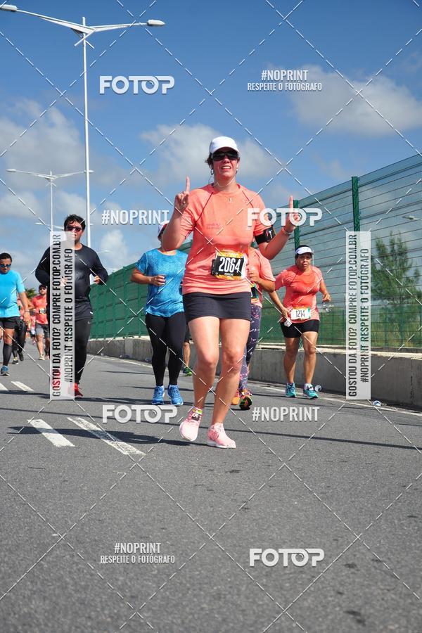 Buy your photos of the eventCIRCUITO DAS ESTAES - ETAPA VERO - Recife  on Fotop