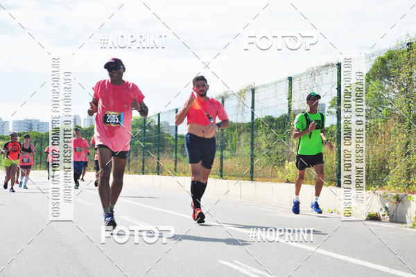 Buy your photos of the eventCIRCUITO DAS ESTAES - ETAPA VERO - Recife  on Fotop