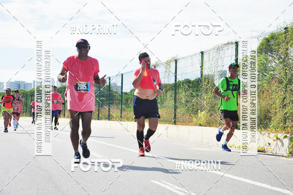 Buy your photos of the eventCIRCUITO DAS ESTAES - ETAPA VERO - Recife  on Fotop