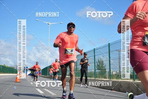 Buy your photos of the eventCIRCUITO DAS ESTAES - ETAPA VERO - Recife  on Fotop