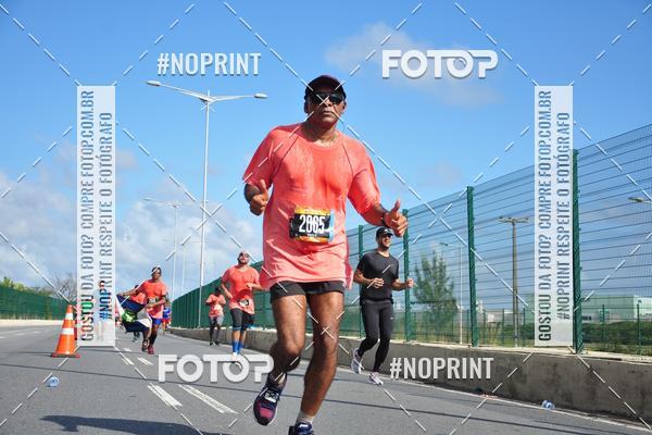 Buy your photos of the eventCIRCUITO DAS ESTAES - ETAPA VERO - Recife  on Fotop