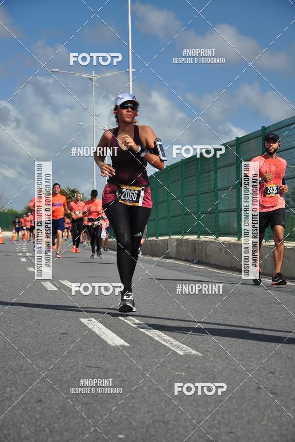 Buy your photos of the eventCIRCUITO DAS ESTAES - ETAPA VERO - Recife  on Fotop
