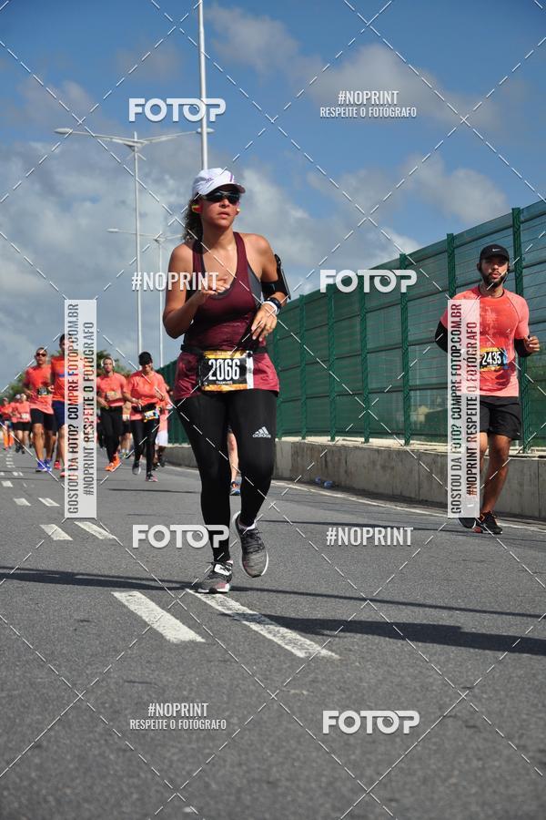 Buy your photos of the eventCIRCUITO DAS ESTAES - ETAPA VERO - Recife  on Fotop