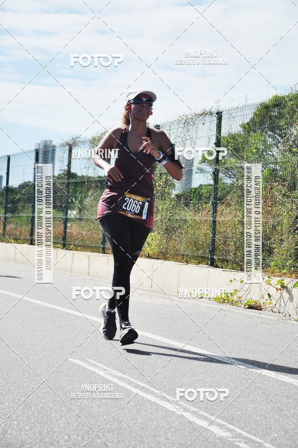 Buy your photos of the eventCIRCUITO DAS ESTAES - ETAPA VERO - Recife  on Fotop