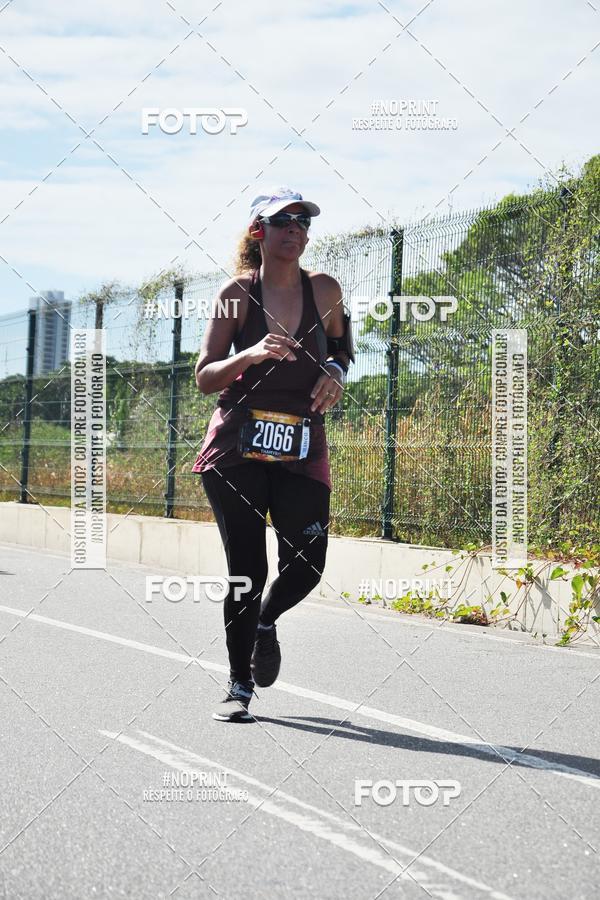 Buy your photos of the eventCIRCUITO DAS ESTAES - ETAPA VERO - Recife  on Fotop