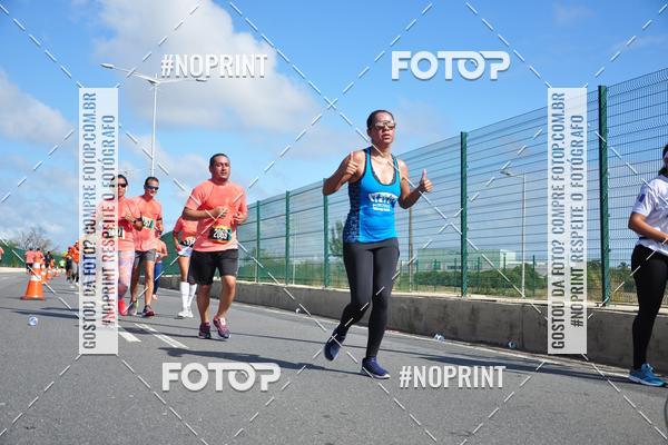Buy your photos of the eventCIRCUITO DAS ESTAES - ETAPA VERO - Recife  on Fotop