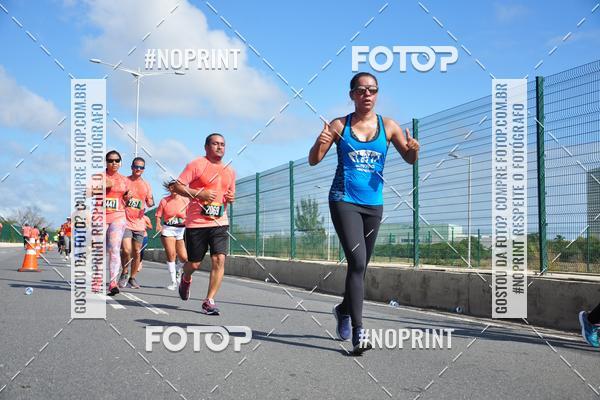 Buy your photos of the eventCIRCUITO DAS ESTAES - ETAPA VERO - Recife  on Fotop