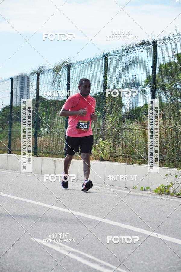 Buy your photos of the eventCIRCUITO DAS ESTAES - ETAPA VERO - Recife  on Fotop