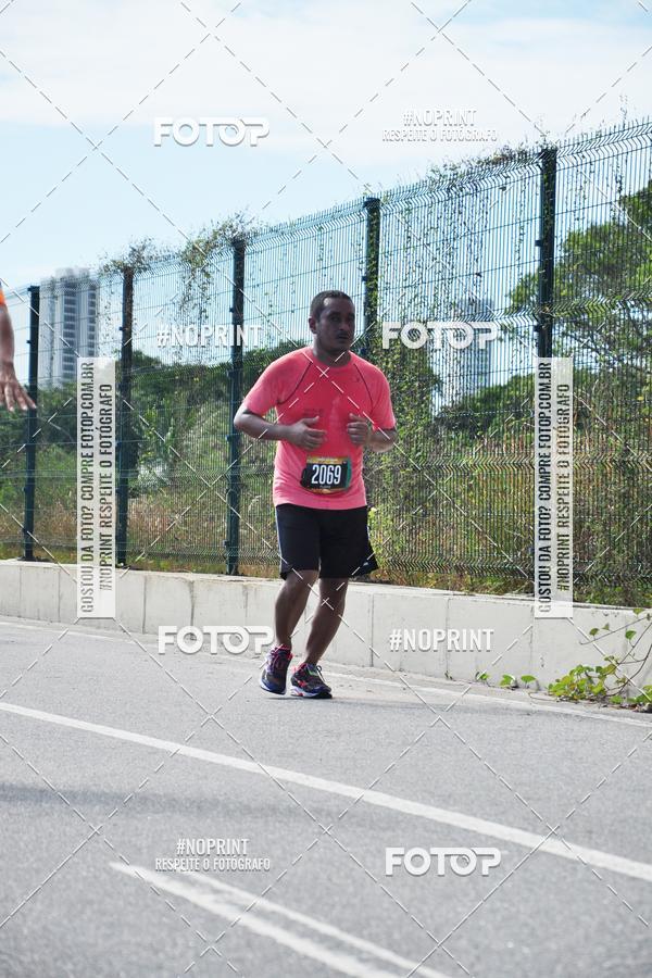 Buy your photos of the eventCIRCUITO DAS ESTAES - ETAPA VERO - Recife  on Fotop