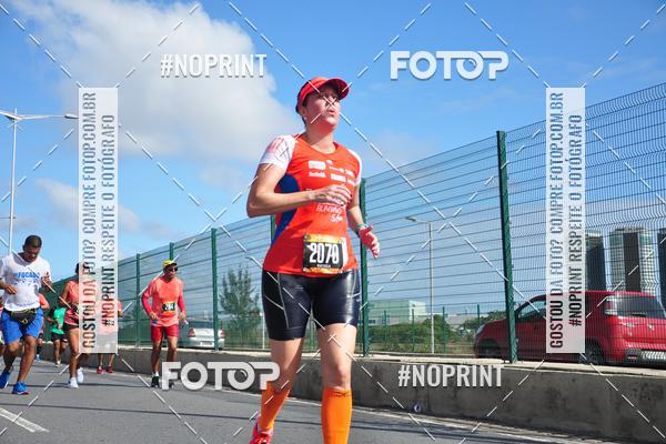 Buy your photos of the eventCIRCUITO DAS ESTAES - ETAPA VERO - Recife  on Fotop