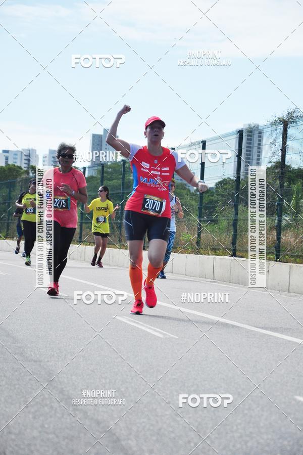 Buy your photos of the eventCIRCUITO DAS ESTAES - ETAPA VERO - Recife  on Fotop