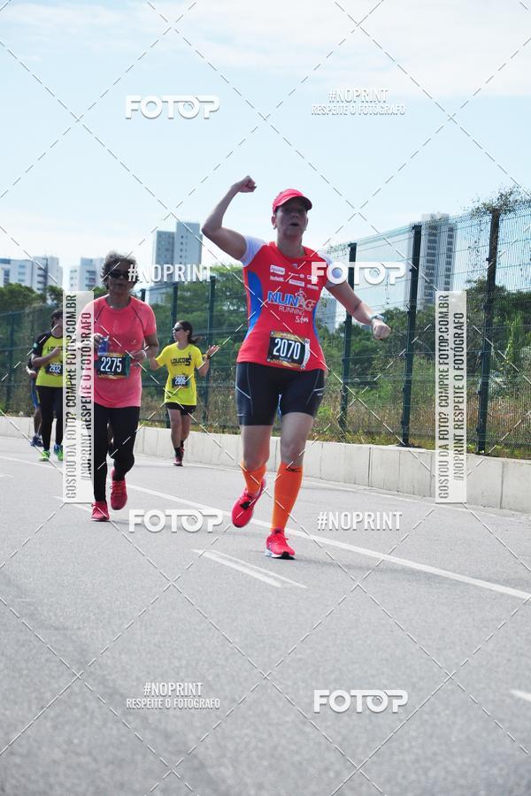 Buy your photos of the eventCIRCUITO DAS ESTAES - ETAPA VERO - Recife  on Fotop