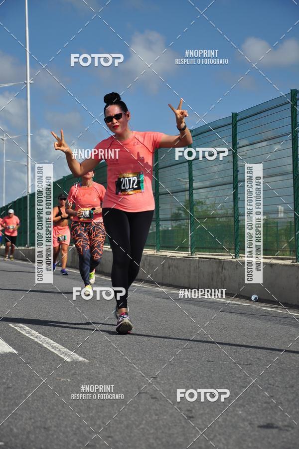 Buy your photos of the eventCIRCUITO DAS ESTAES - ETAPA VERO - Recife  on Fotop