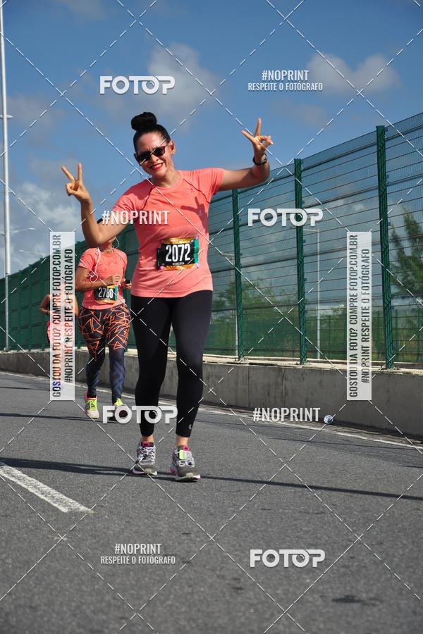 Buy your photos of the eventCIRCUITO DAS ESTAES - ETAPA VERO - Recife  on Fotop